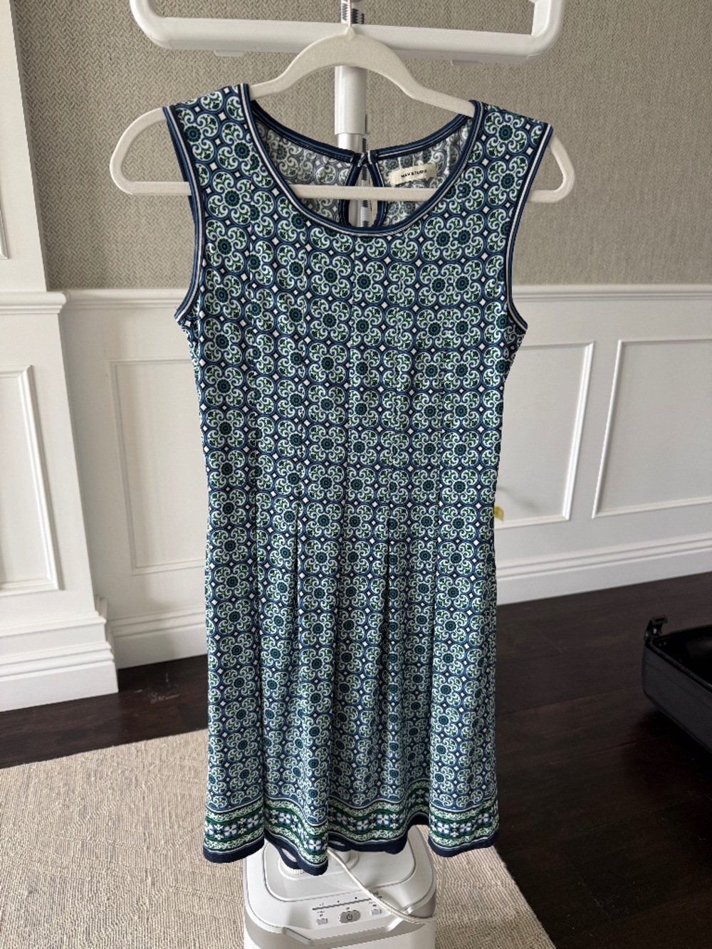 Max Studio London Dress